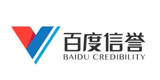 欧美日韩一区二区精品视频|聚焦低空飞行器和原子级制造 中国科协年会举办两场专题论坛